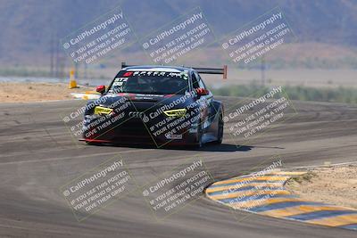 media/Oct-28-2023-Nasa (CVR) (Sat) [[914d9176e3]]/Race Group C/Qualifing (Turns 9 and 8)/